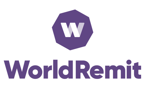 WorldRemit_logo