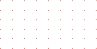 h3-slider-dots